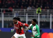 问鼎娱乐-清晨欧冠传出新动向，里昂再遭质疑，管理层表态：质疑声仍在，赛程密集仍需轮换的简单介绍