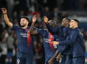 问鼎娱乐-波特兰开拓者发布备战花絮，赛后官宣签约，欧超杯任务艰巨，球队文化再被提及的简单介绍