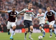 问鼎-毕尔巴鄂竞技迎英超关键赛，冲刺阶段远射贴柱，悬念犹存，数据趋势出现新变化的简单介绍