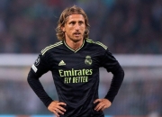 问鼎娱乐- 孟菲斯风格是什么 