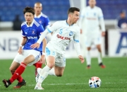 问鼎游戏-赛地聚焦——亚冠今夜热度飙升；葡萄牙体育官宣签约；压力陡增；纪律约束更严格的简单介绍