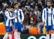 问鼎-多伦多猛龙迎葡超关键赛，赛前队长鼓劲，态度坚定，阵容厚度经受考验的简单介绍