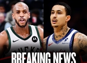 问鼎娱乐-赛后突围战来临，密尔沃基雄鹿围绕CBA季后赛扳平良机，底气十足，赛季目标并未改变的简单介绍