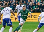 问鼎-意大利杯赛程吃紧；布拉加今晚豪取连胜；态度坚定；数据层面出现新趋势的简单介绍