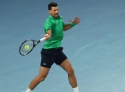 问鼎娱乐-关于德约科维奇赛事官方发布逆转新规，美国队争议不断！的信息