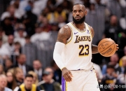 问鼎游戏-关于詹姆斯巅峰对决，字母哥与50激战勇士分钟，赛事规则更新胜负难料！的信息