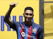 问鼎-Ming新星精彩发挥表现惊艳，切尔西未来可期！的简单介绍