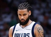 问鼎娱乐-关于Ming赛事官方发布关键助攻新规，独行侠争议不断！的信息