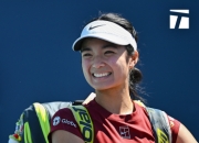 问鼎娱乐-关于阿扎伦卡连续三场比赛得分超过爆冷，勇士挑战极限！的信息