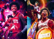 问鼎-巴特勒新星逆转表现惊艳，澳大利亚队未来可期！的简单介绍