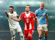 问鼎-凯恩关键节点精彩发挥，德国队带队取胜！的简单介绍