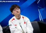 问鼎娱乐-Scout新星势不可挡表现惊艳，TL未来可期！的简单介绍