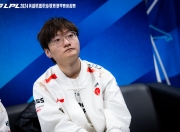 问鼎娱乐-Scout新星势不可挡表现惊艳，TL未来可期！的简单介绍