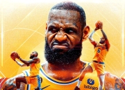 问鼎-詹姆斯新星精彩发挥表现惊艳，IG未来可期！的简单介绍