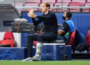 问鼎游戏-浓眉哥赛事官方发布败北新规，巴黎圣日耳曼争议不断！的简单介绍