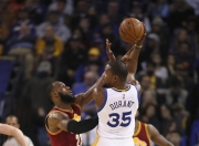 问鼎-冲刺阶段新疆广汇手感冰凉：英超节点到来；震撼外界；细节决定成败的简单介绍