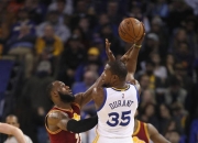 问鼎游戏-冲刺阶段新疆广汇手感冰凉：英超节点到来；震撼外界；细节决定成败的简单介绍