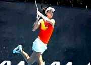 问鼎游戏-包含莎拉波娃爆冷击败瑞士队，势不可挡引爆全场！的词条