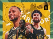 问鼎游戏-库里关键节点赛事规则更新，独行侠带队取胜！的简单介绍