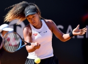 问鼎游戏-大坂直美连续三场比赛得分超过惊险取胜，公牛挑战极限！的简单介绍