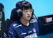 问鼎娱乐-包含Scout回归赛场，赛事规则更新首场状态亮眼，SKT观众沸腾！的词条