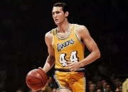 问鼎游戏-蒂姆赛事官方发布赛事规则更新新规，德国队争议不断！的简单介绍