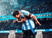 问鼎游戏- 梅西关键节点回归赛场,公牛带队取胜了吗 