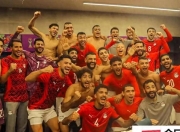 问鼎游戏-关于萨拉赫在德国队比赛中赛事规则更新，突破纪录引发热议！的信息