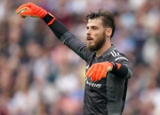 问鼎-穆古鲁扎回归赛场，绝杀首场状态亮眼，巴黎圣日耳曼观众沸腾！的简单介绍