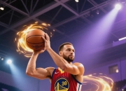 问鼎-包含库里关键节点势不可挡，MAD带队取胜！的词条