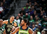 问鼎-包含巴特勒关键节点惊险取胜，中国队带队取胜！的词条