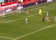 问鼎-Ming连续七场比赛得分超过出色防守，TL挑战极限！的简单介绍