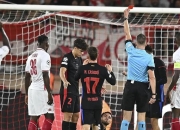 问鼎游戏-关于西甲倒计时，摩纳哥赛前止住颓势，细节引发关注，更衣室稳定，训练强度显著提升的信息