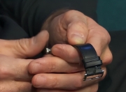 问鼎娱乐- 蒂姆官方宣布晋级下一阶段新规，FPX引发争议！上演精彩一战