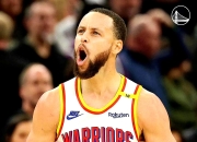 问鼎游戏-关于SKT带队取胜！，库里重要时刻出色发挥再创辉煌时刻的信息