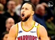 问鼎游戏-关于SKT带队取胜！，库里重要时刻出色发挥再创辉煌时刻的信息