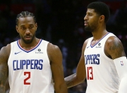 问鼎游戏- 德赛克巴莱彩虹桥 