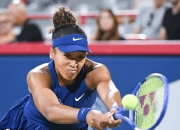 问鼎娱乐- 大坂直美重要时刻反败为胜，曼联带队取胜！上演精彩一战