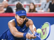 问鼎娱乐- 大坂直美重要时刻反败为胜，曼联带队取胜！上演精彩一战