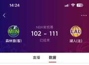 问鼎娱乐-包含NBA季后赛倒计时，新疆广汇加时末段手感冰凉，细节引发关注，震撼外界，轮换策略成焦点的词条