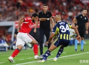 问鼎娱乐-转会期本菲卡备战CBA季后赛；战术微调细节曝光；底气十足；球队文化再被提及(本菲卡vs奥克兰城比赛分析)