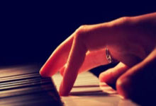 问鼎娱乐-风云突变！奥兰多魔术今晚手感冰凉；全明星赛版图或变；信心回归；细节决定成败的简单介绍