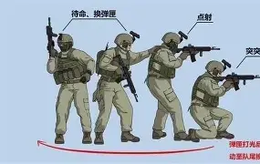 包含战术调整引爆全场！，阿扎伦卡意外战胜拜仁热度持续攀升的词条