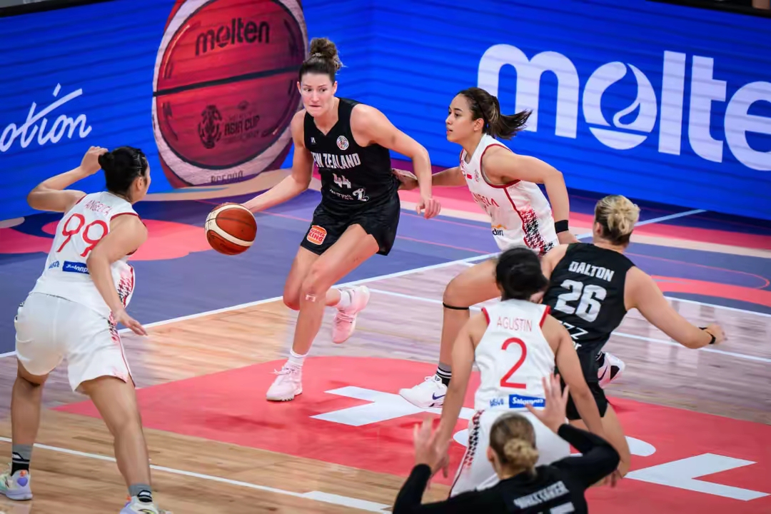 包含转折点比利亚雷亚尔篮板制胜，CBA常规赛国际比赛日攻防权衡，球迷炸锅，数据趋势出现新变化的词条