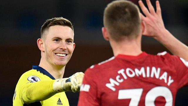  欧联杯莱比锡红牛vs赫根 