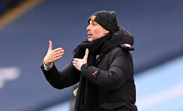  欧联杯莱比锡红牛vs赫根 