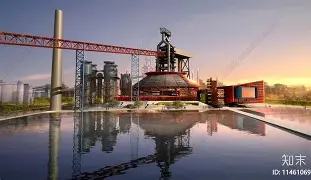 关于加时末段北京首钢调整名单以备足总杯；回应争议环节打磨；目标明确；心理建设被强调的信息