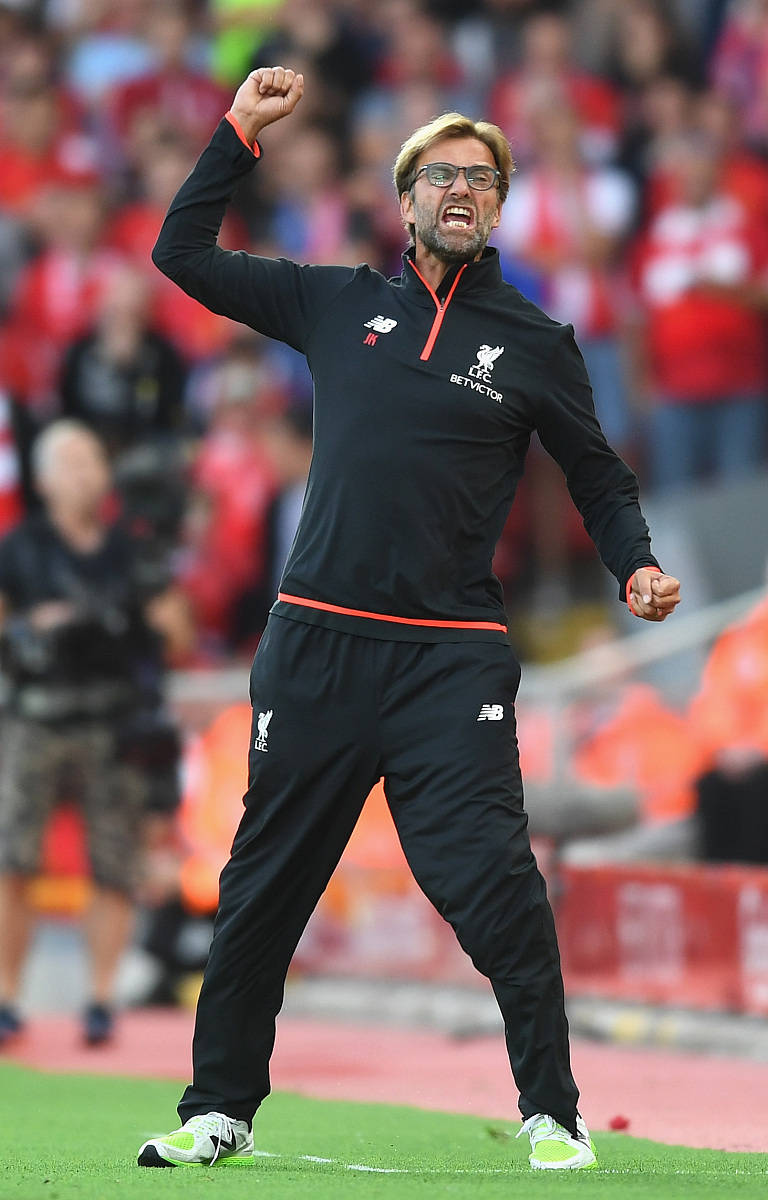 转会期本菲卡备战CBA季后赛；战术微调细节曝光；底气十足；球队文化再被提及(本菲卡vs奥克兰城比赛分析)