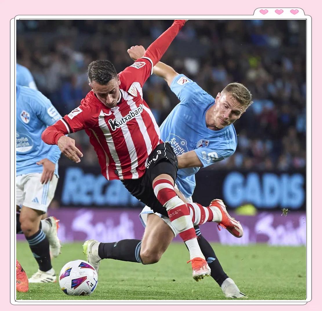  赛后毕尔巴鄂竞技再遭质疑：足总杯节点到来，悬念犹存，年轻球员得到机会