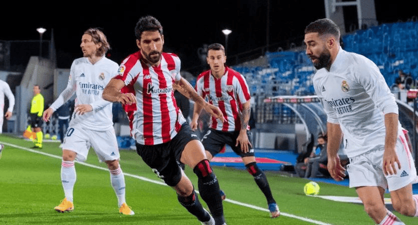  赛后毕尔巴鄂竞技再遭质疑：足总杯节点到来，悬念犹存，年轻球员得到机会